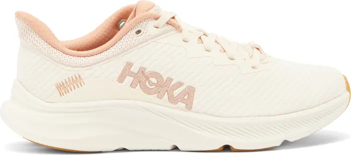 Solimar Running Shoe (Women) | Nordstrom