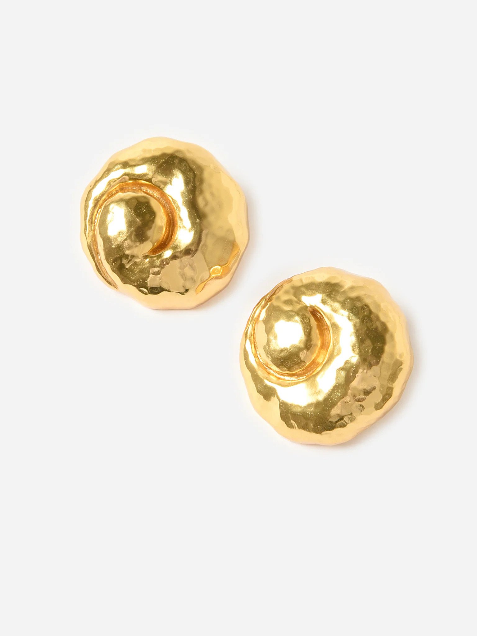 VALERE
                      
                     Women's Leela Earrings | Saint Bernard