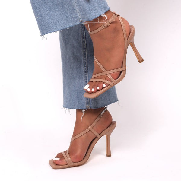 HAVANA | Linzi Shoes