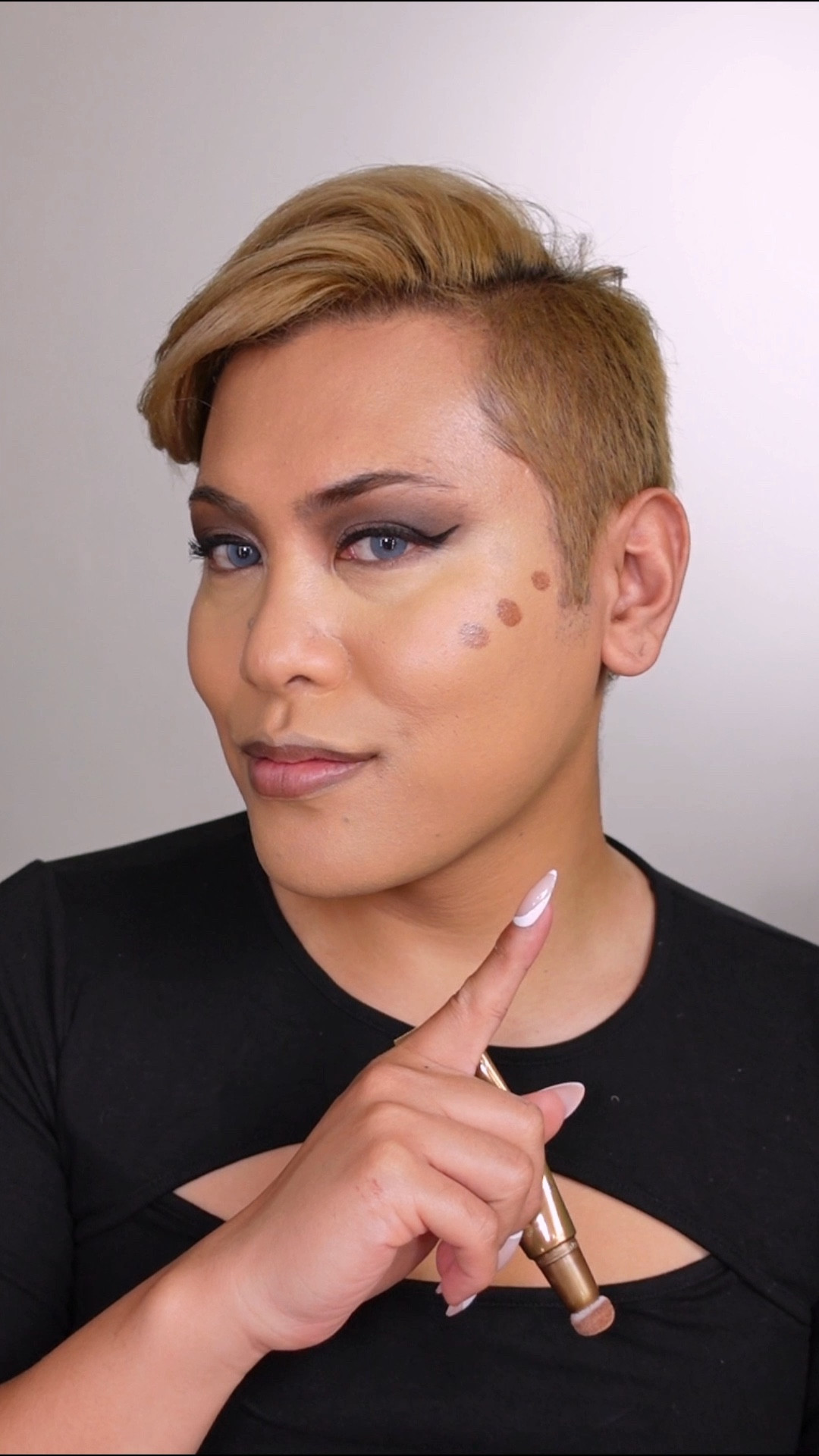 Tarte contour 


#LTKfindsunder100 #LTKbeauty #LTKaustralia