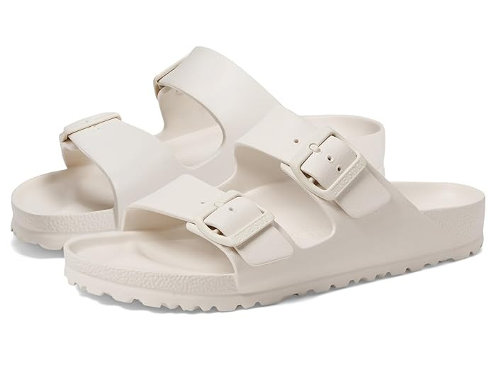 Birkenstock Arizona EVA (Women) | Zappos