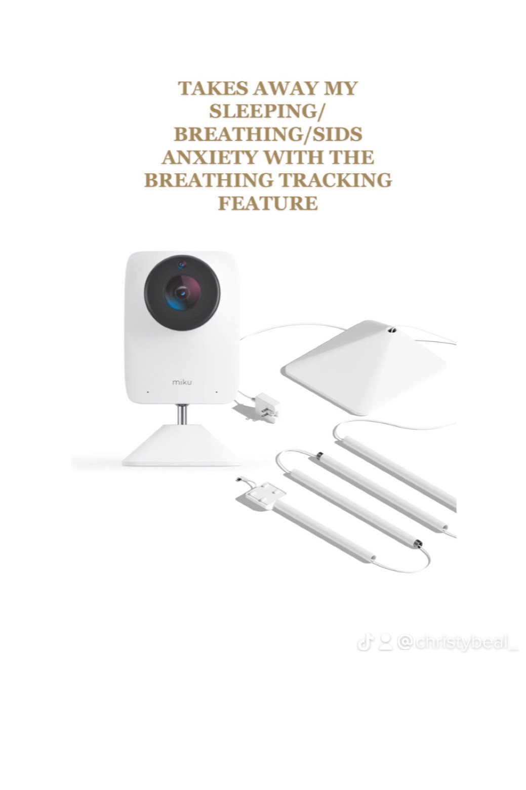 I don’t regret any of these purchases 🤗

#LTKbaby #LTKsalealert #LTKGiftGuide