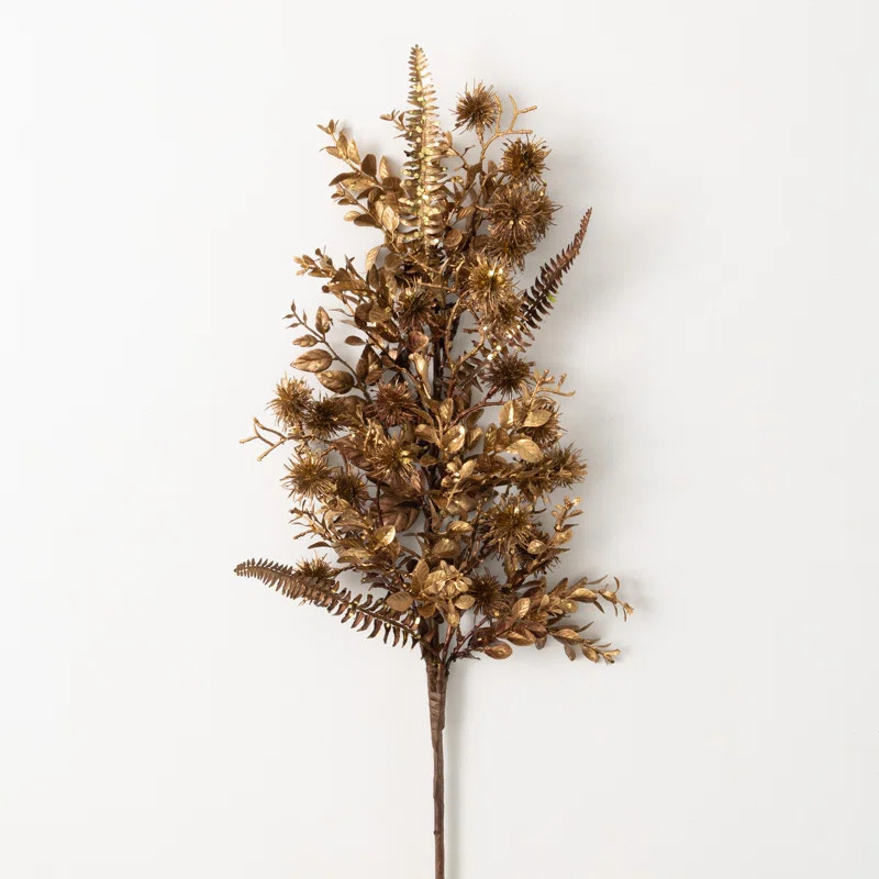 Primrue Foliage Spray | Wayfair | Wayfair North America