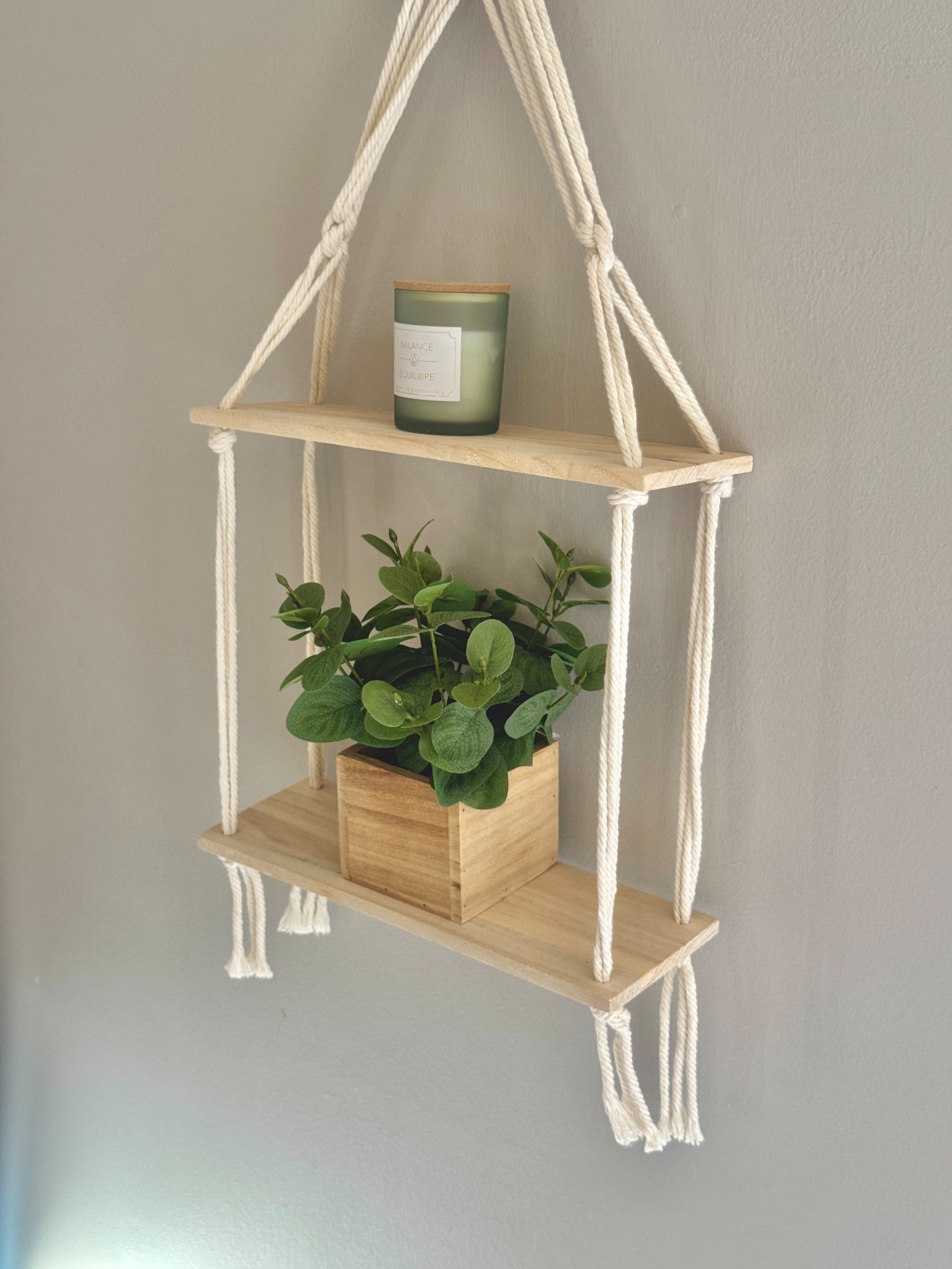 Boho Bedroom Decor Aestheticc

#LTKHome #LTKFindsUnder50 #LTKSpringSale