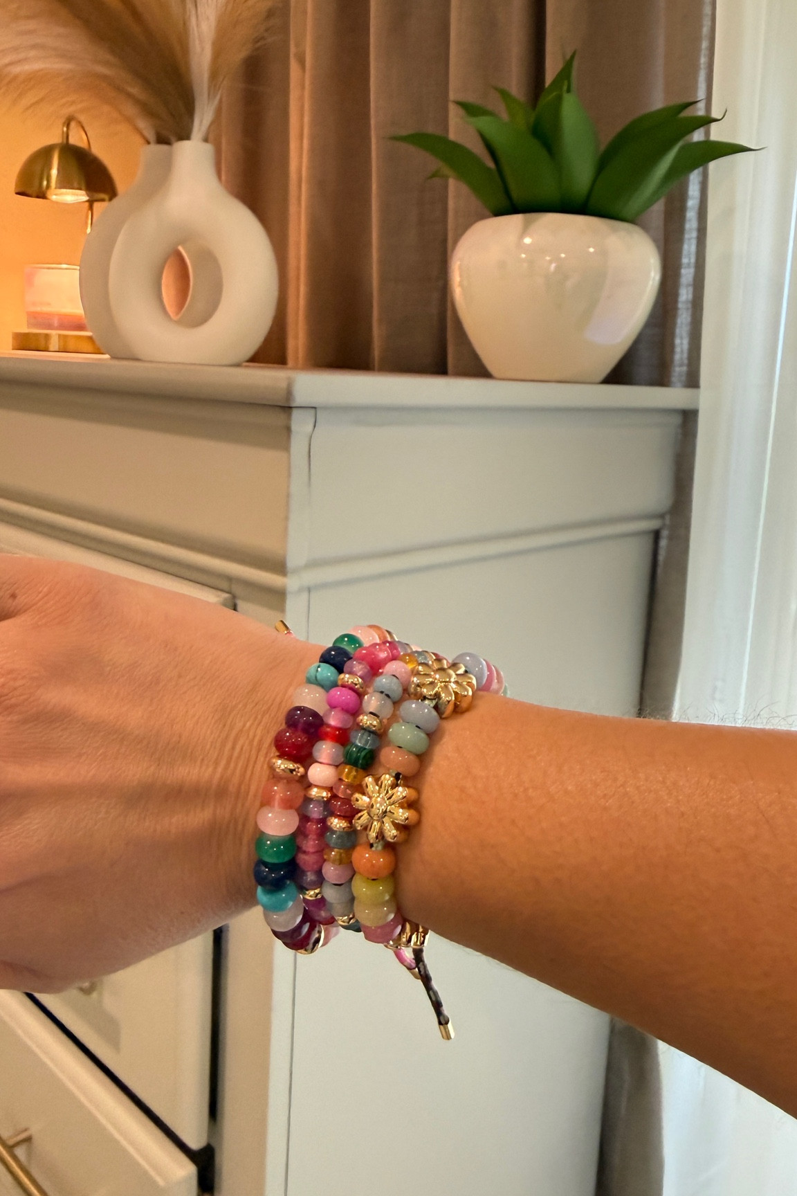 Baublebar sale and new bracelets!! 

#LTKMothersDay #LTKmomlife #LTKootd