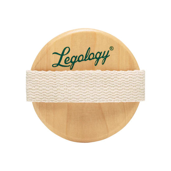 Lymph-Lite Boom Brush for Body | Bluemercury, Inc.