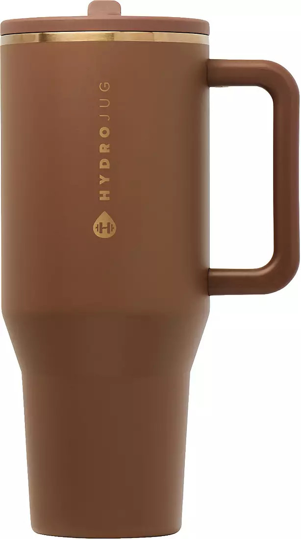 HYDROJUG 32 oz. Traveler Tumbler - Fall Colors | DICK'S Sporting Goods