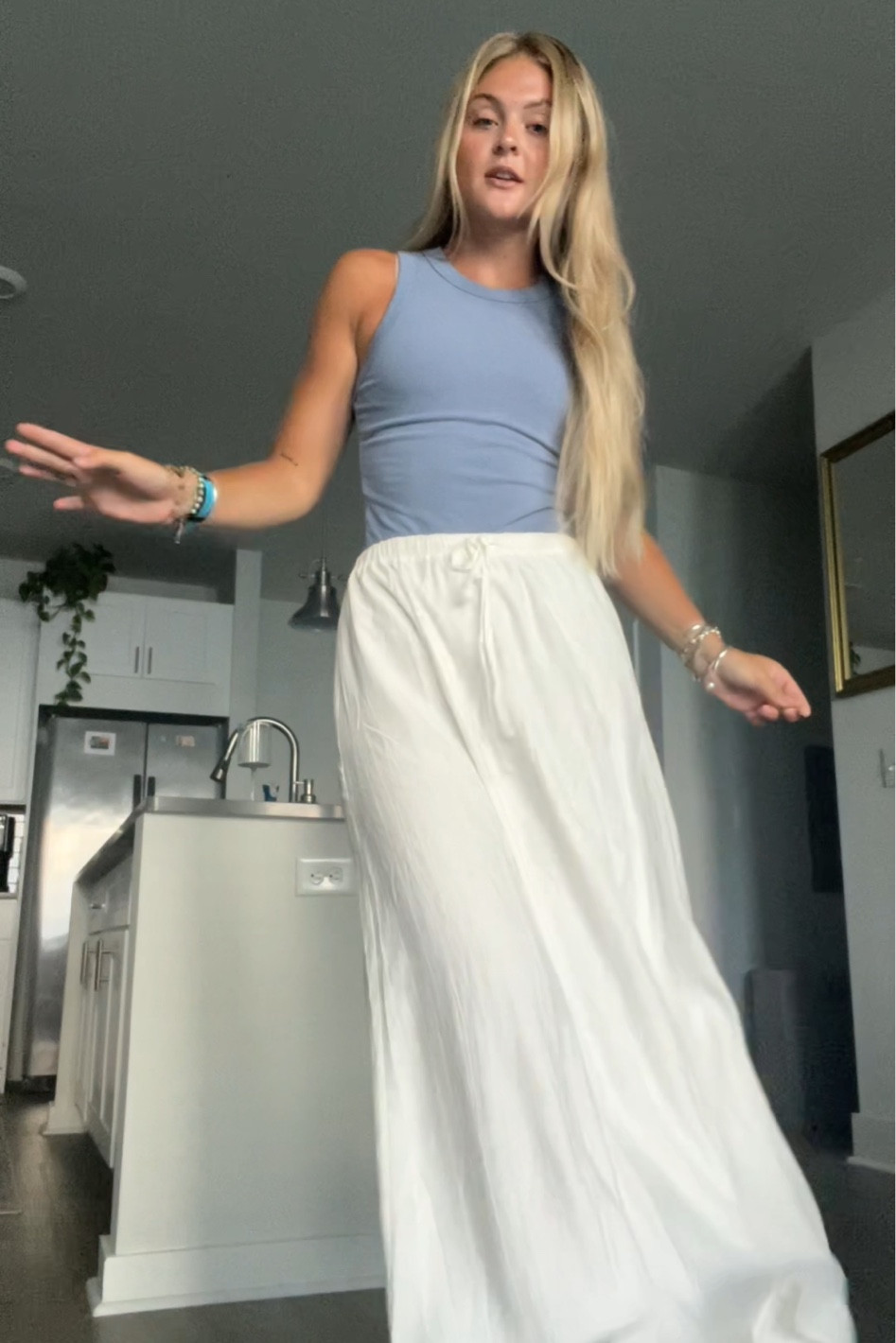 work for from recent titkok! 

#LTKbeauty #LTKworkwear #LTKunder100