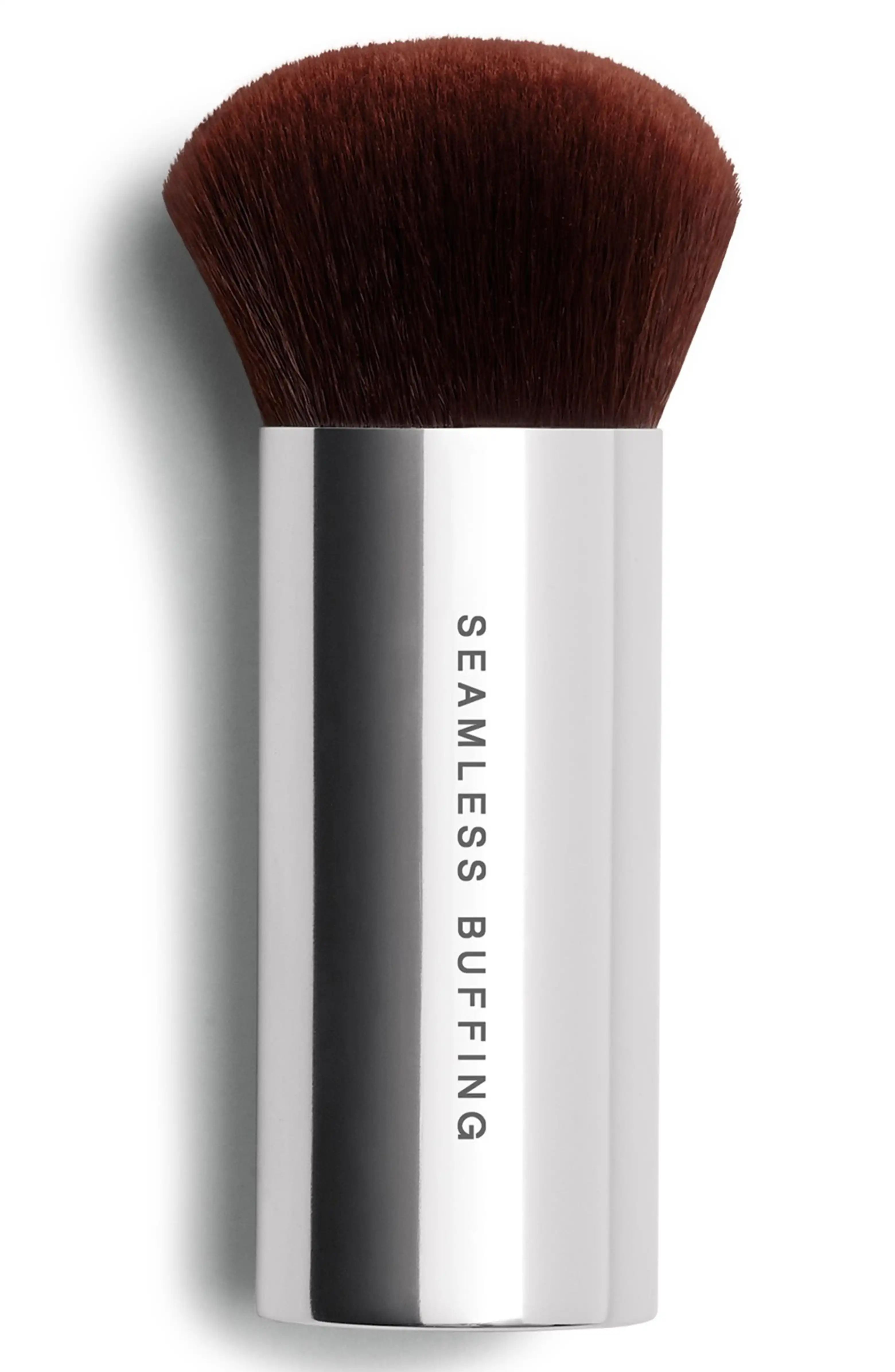 Seamless Buffing Brush | Nordstrom