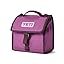 YETI Daytrip Packable Lunch Bag, Charcoal | Amazon (US)
