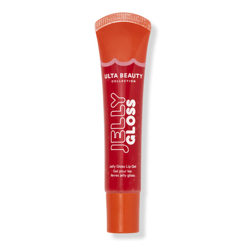 ULTA Beauty Collection Jelly Gloss Lip Gel | Ulta