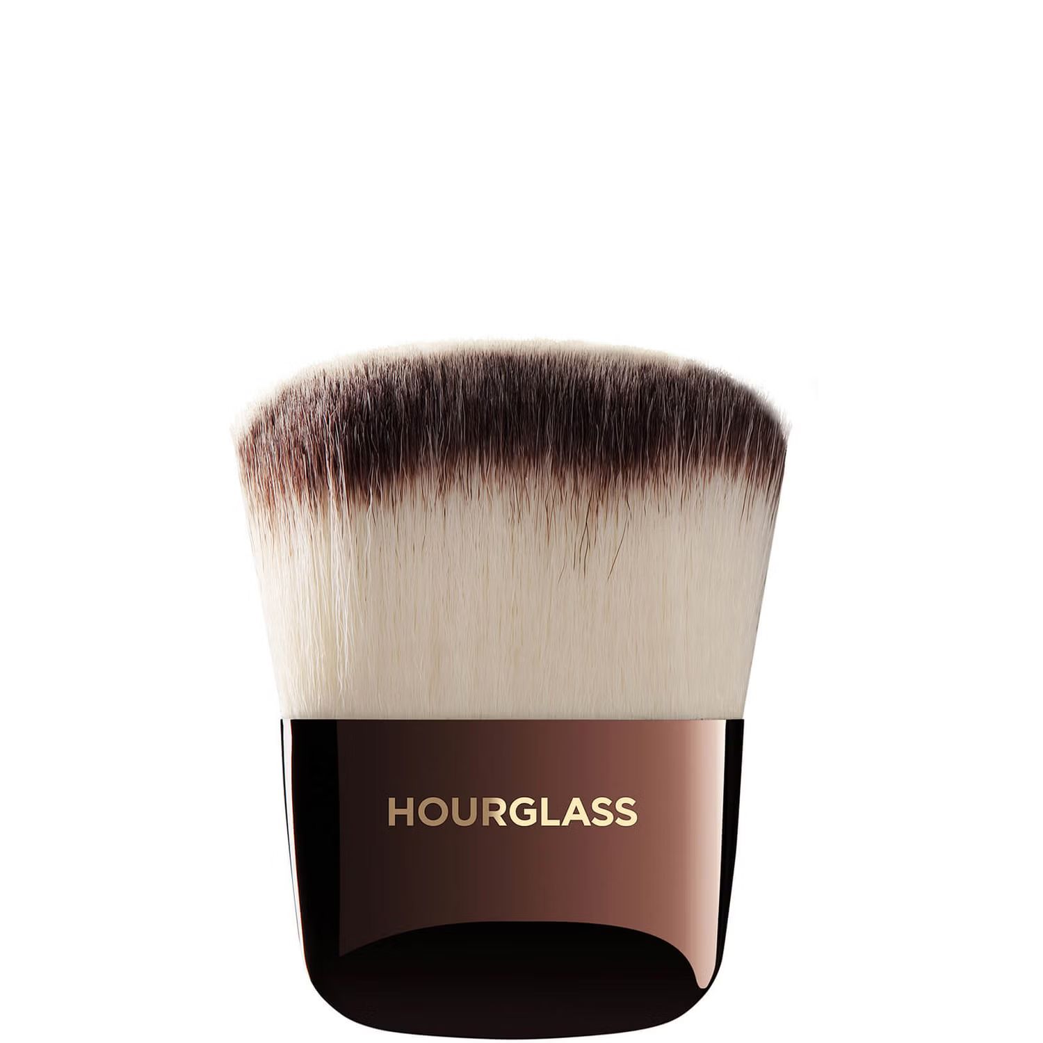 Hourglass Ambient Powder Brush | Cult Beauty