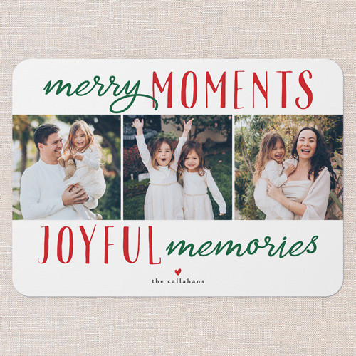 ‌ | Shutterfly
