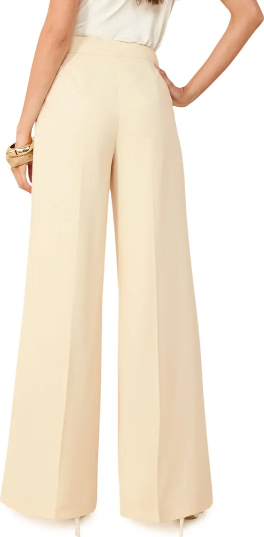 Friends Like These Wide Leg Pants | Nordstrom | Nordstrom