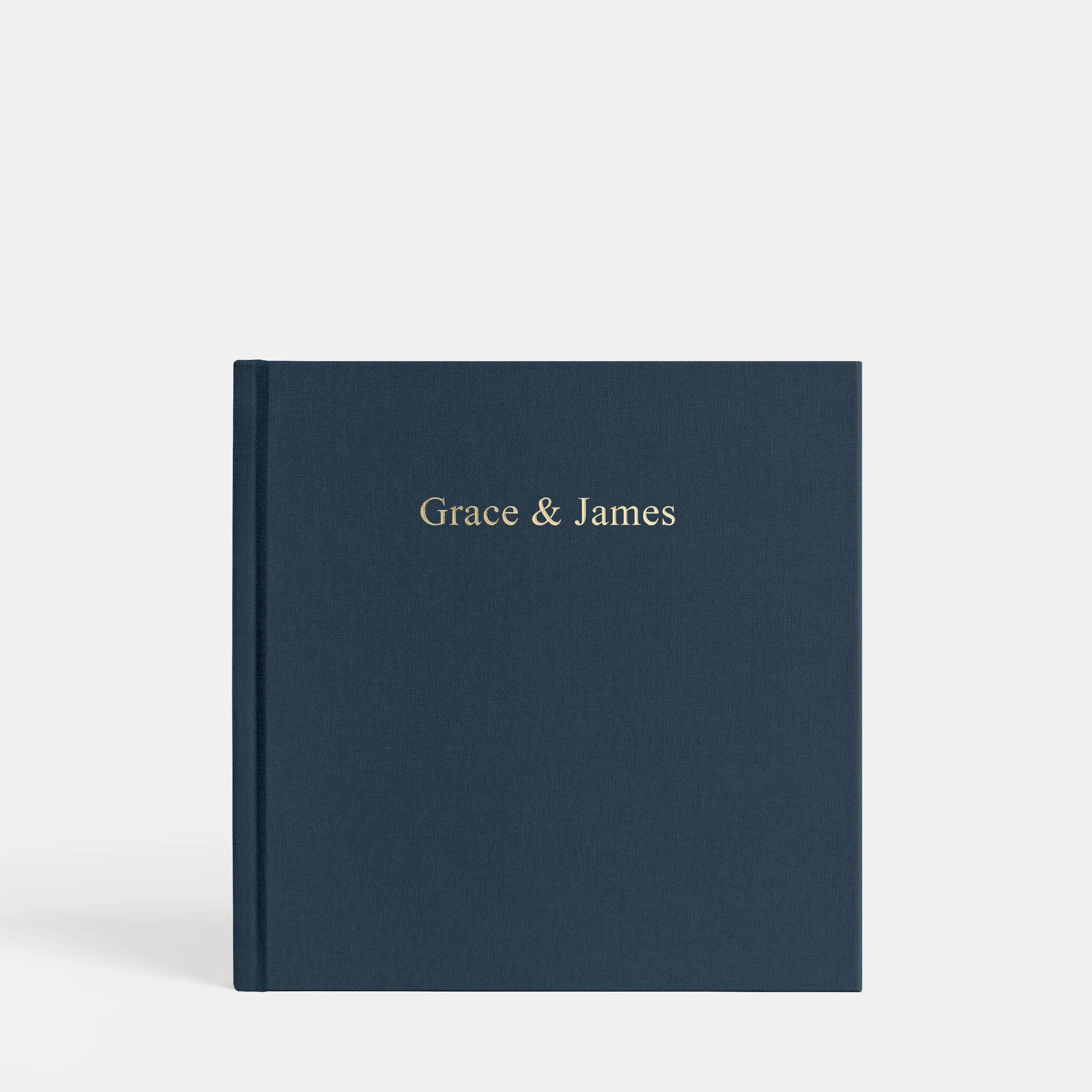 Premium Layflat Photo Books | Artifact Uprising | Artifact Uprising