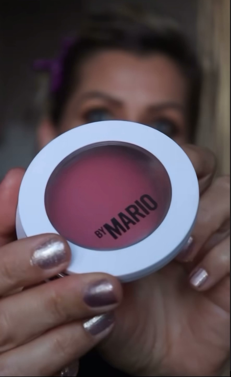 Make up by Mario

sélection Make Up by Mario, fond de teint, blush en poudre, highlighter, pinceau à sourcil, rouge à lèvre 

#LTKbeauty