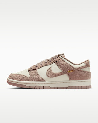 Nike Dunk Low Suede | Nike (US)
