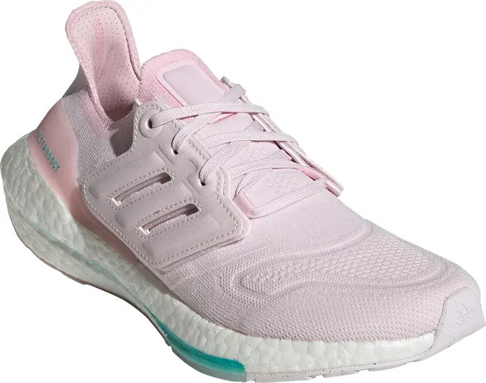 Ultraboost 22 Running Shoe | Nordstrom