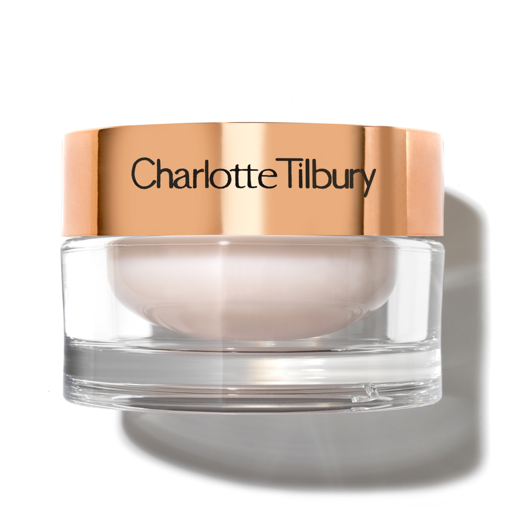 Charlotte Tilbury Multi Miracle Glow Cleansing Balm | Space NK (EU)