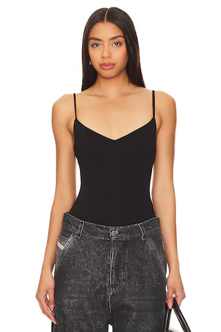 Ester Bodysuit
                    
                    AFRM | Revolve Clothing (Global)