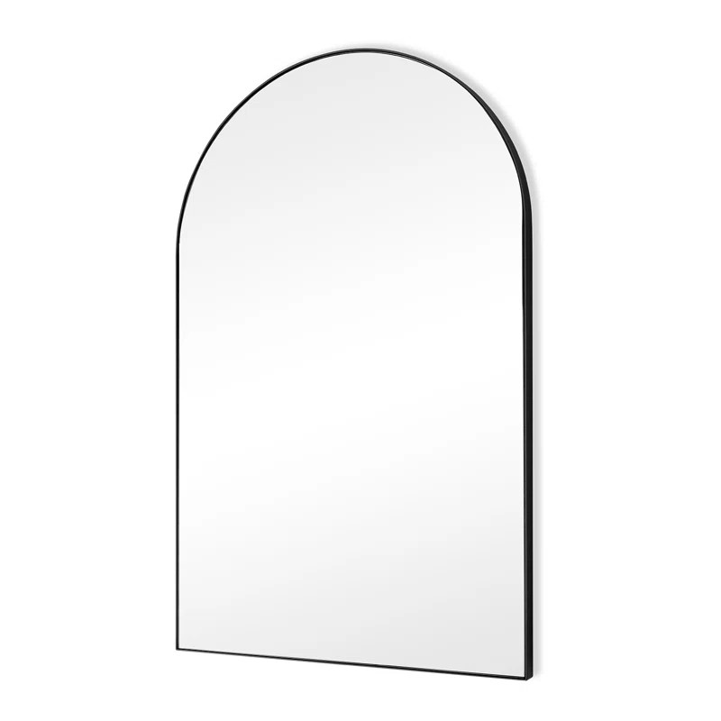 Metal Mirror | Wayfair North America