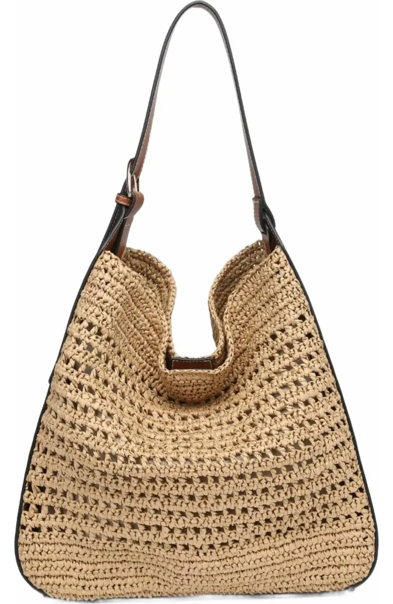 Savannah Hobo | Nordstrom