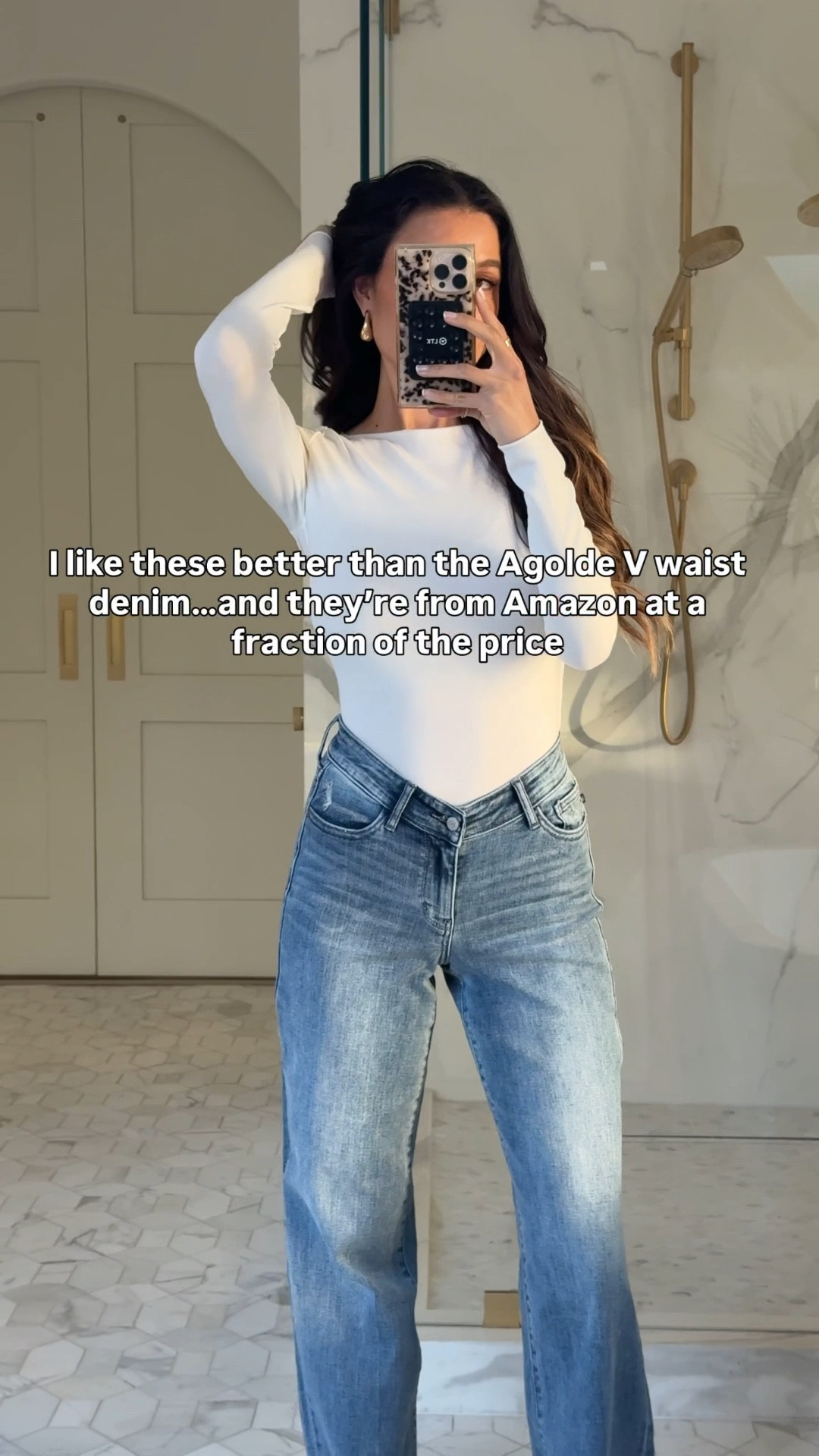 Scroll to shop!! Follow for more!!! Xo! ✨

#LTKgrwm #LTKmomlife #LTKdayinmylife