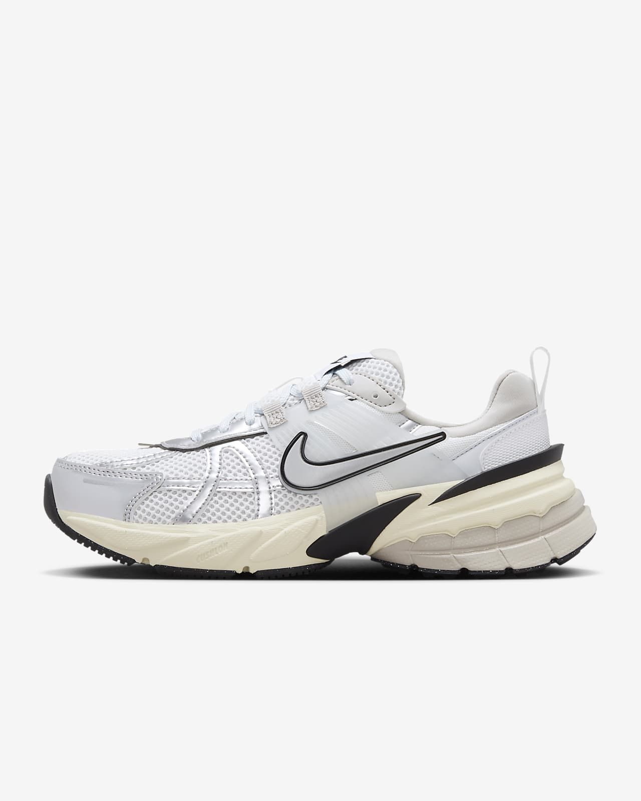 Nike V2K Run Women's Shoes. Nike.com | Nike (US)