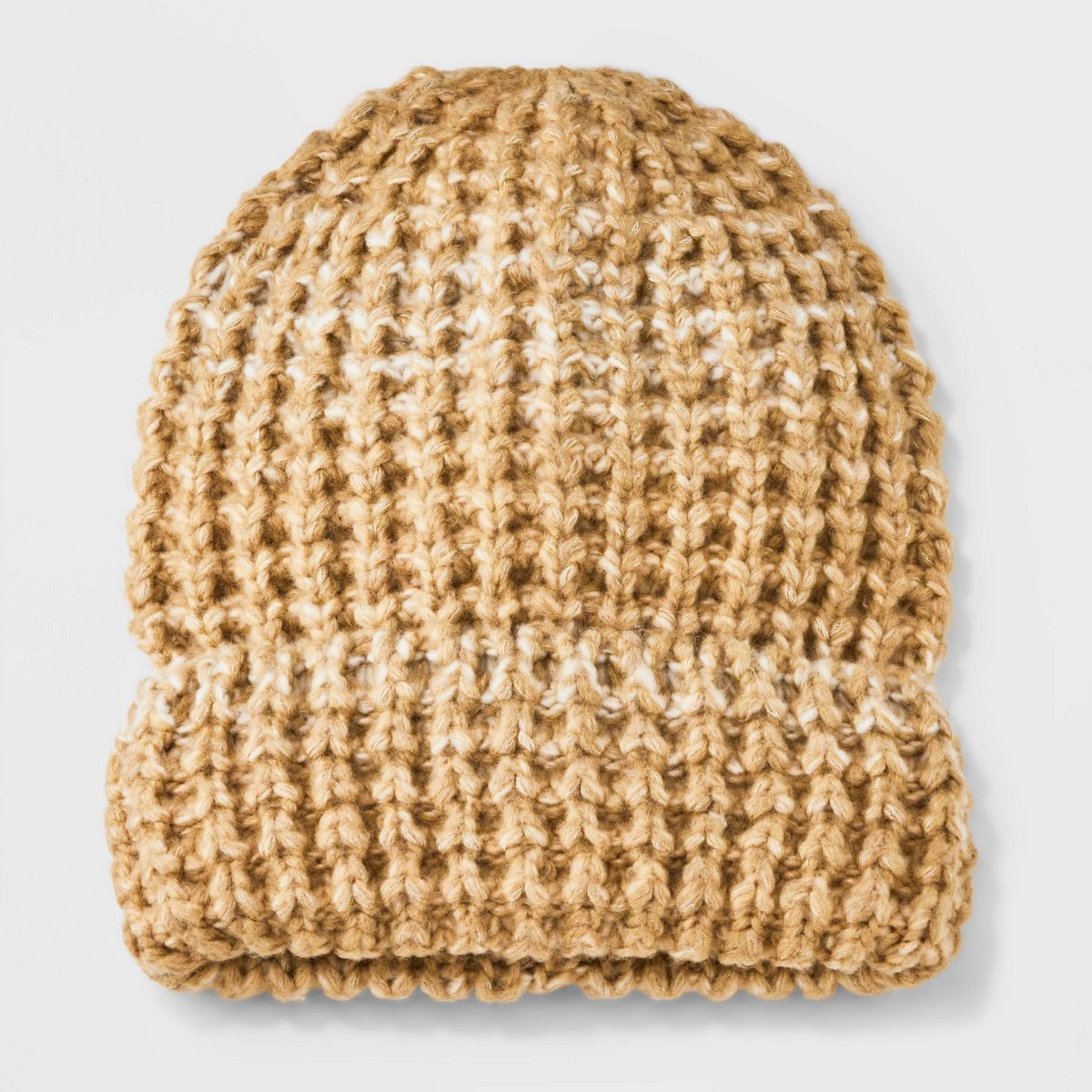 Ombre Beanie - Universal Thread™ | Target