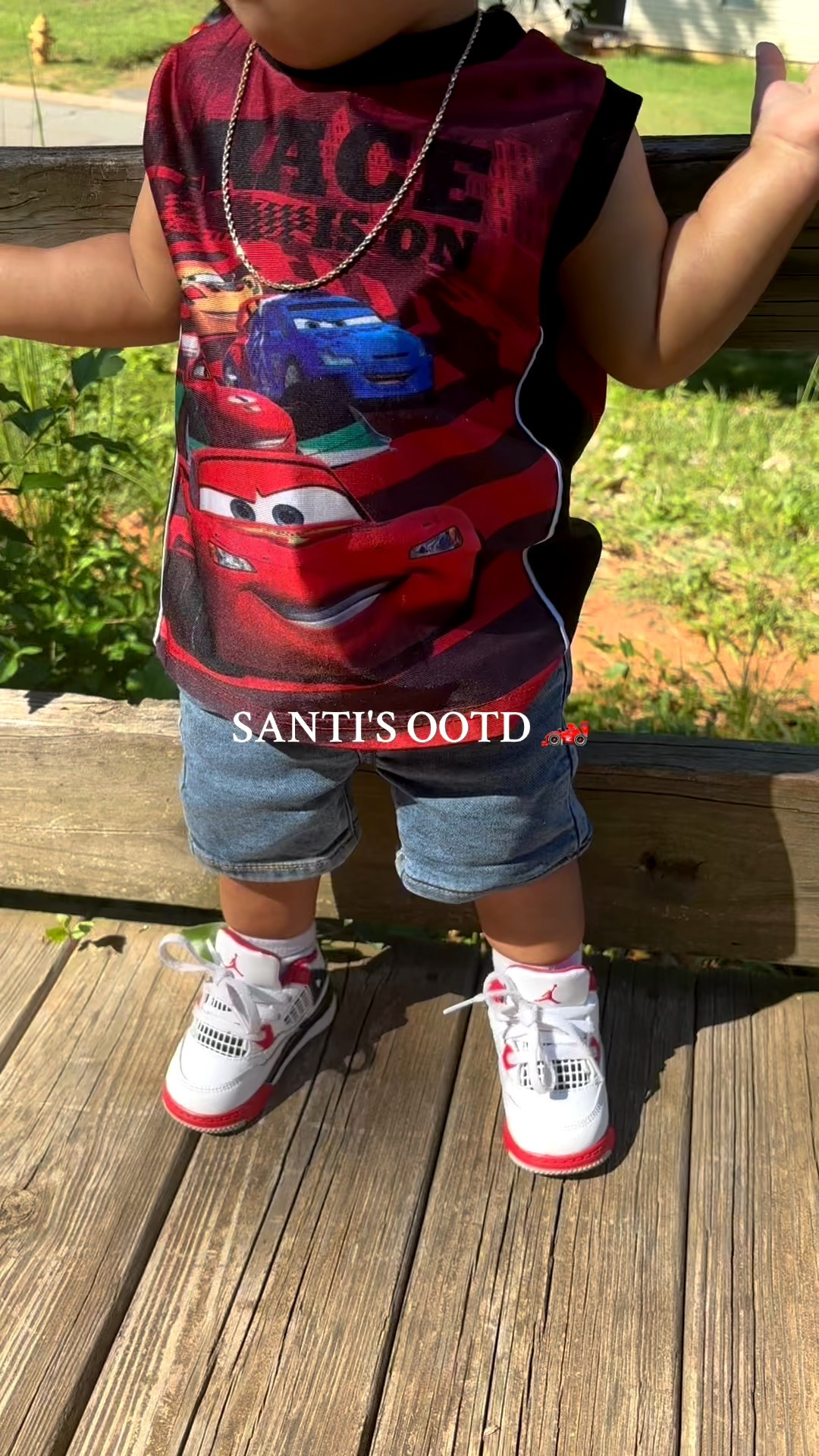 #LTKFamily #LTKBaby #LTKKids