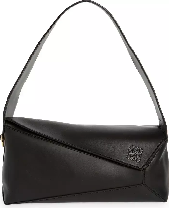 Loewe puzzle 2024 bag nordstrom