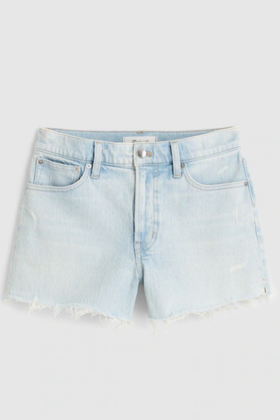 Vintage denim shorts on sale 


#LTKSaleAlert #LTKSeasonal #LTKxMadewell