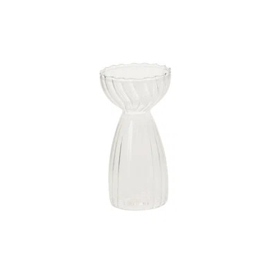 Handmade Glass Table Vase | Joss & Main