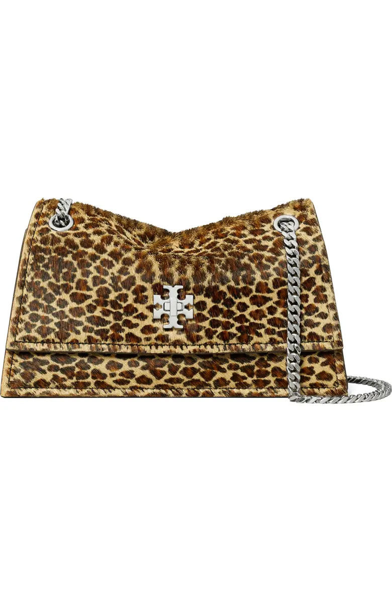 Kira Turnlock Mini Convertible Shoulder Bag | Nordstrom