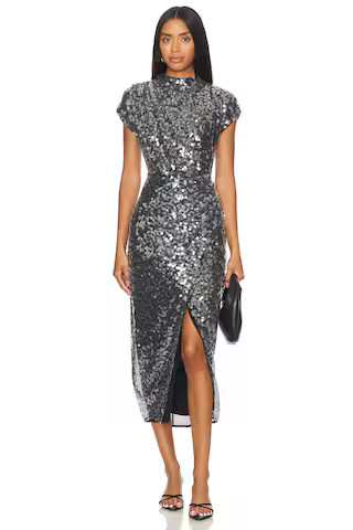 Renata Dress
                    
                    SAYLOR | Revolve Clothing (Global)