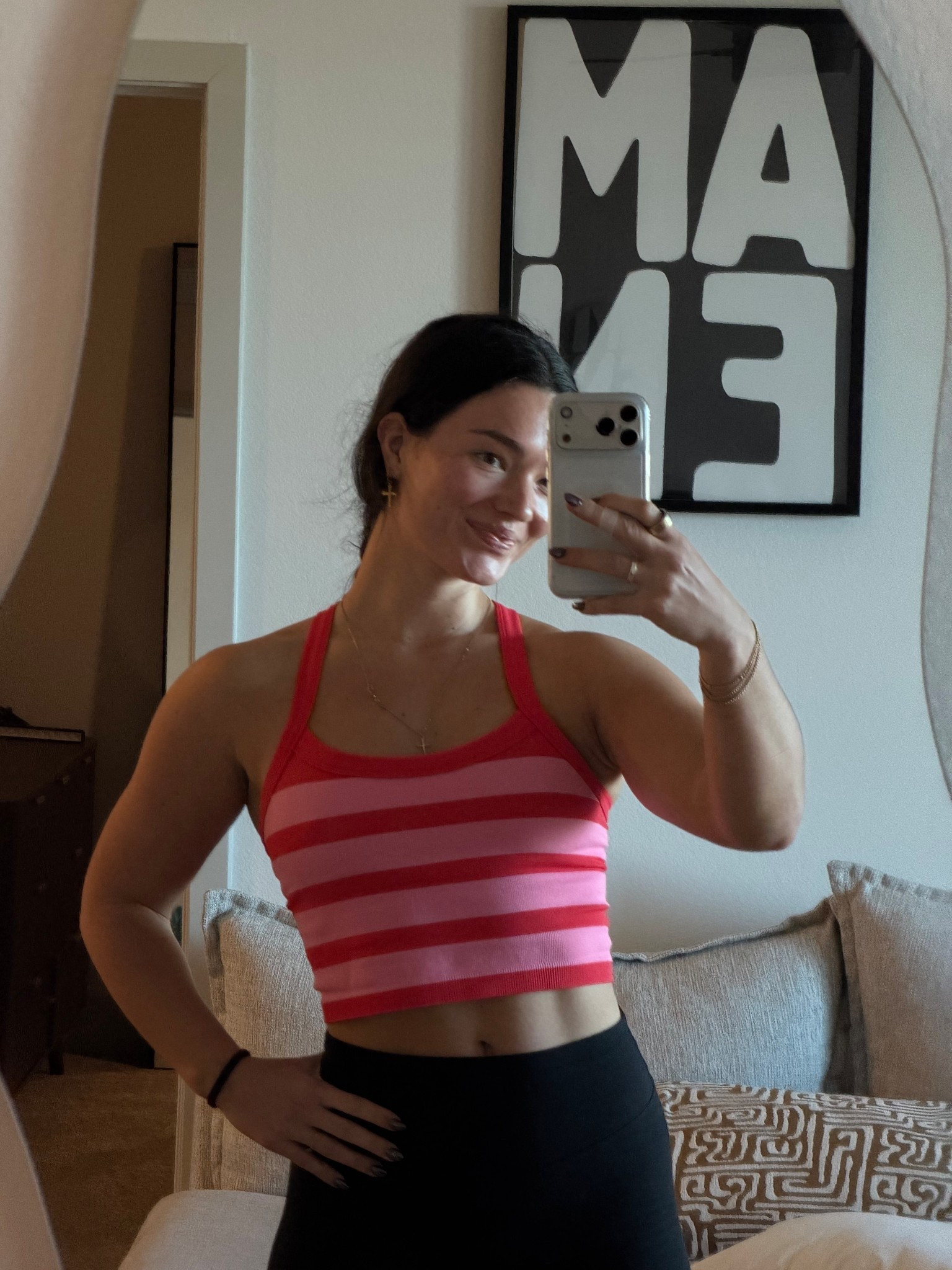 Target - free people mvmt dupe  

#LTKfitnessgoals #LTKActive #LTKootd