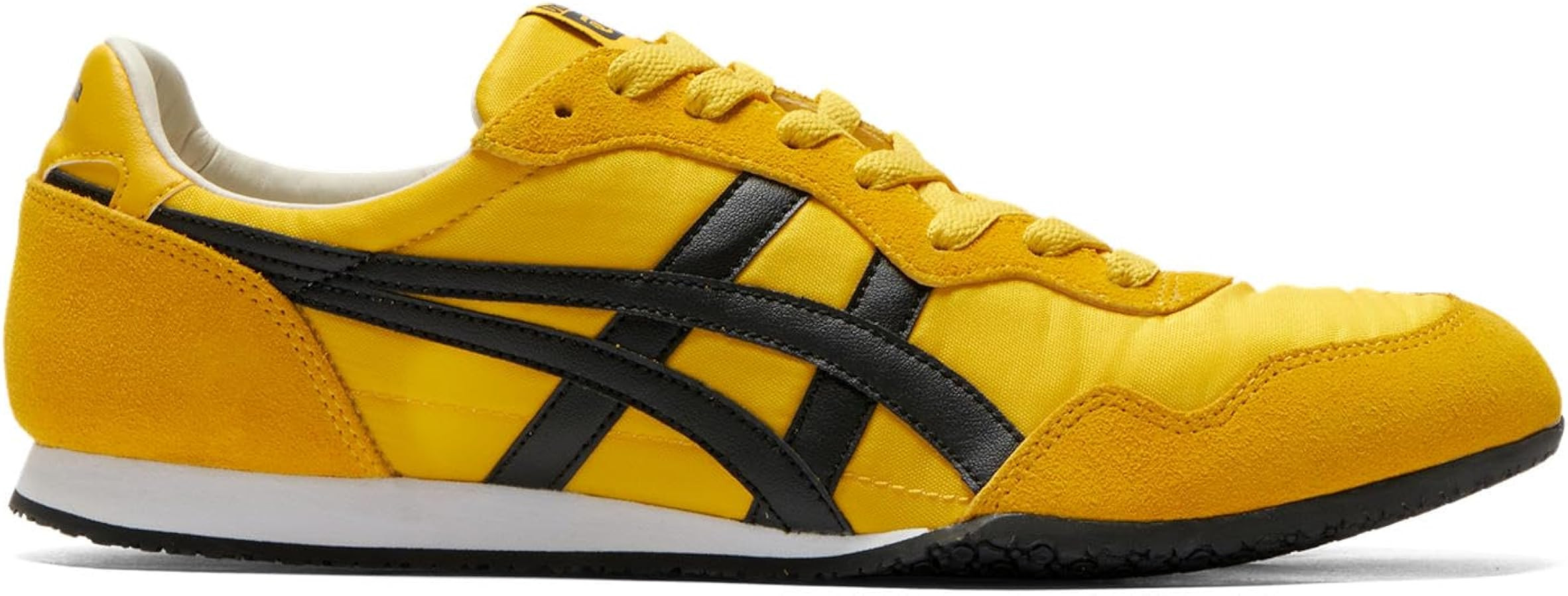 Onitsuka Tiger Serrano Men's Size | Amazon (US)