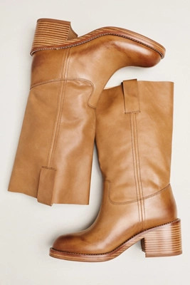 Camping Boots | Anthropologie (US)