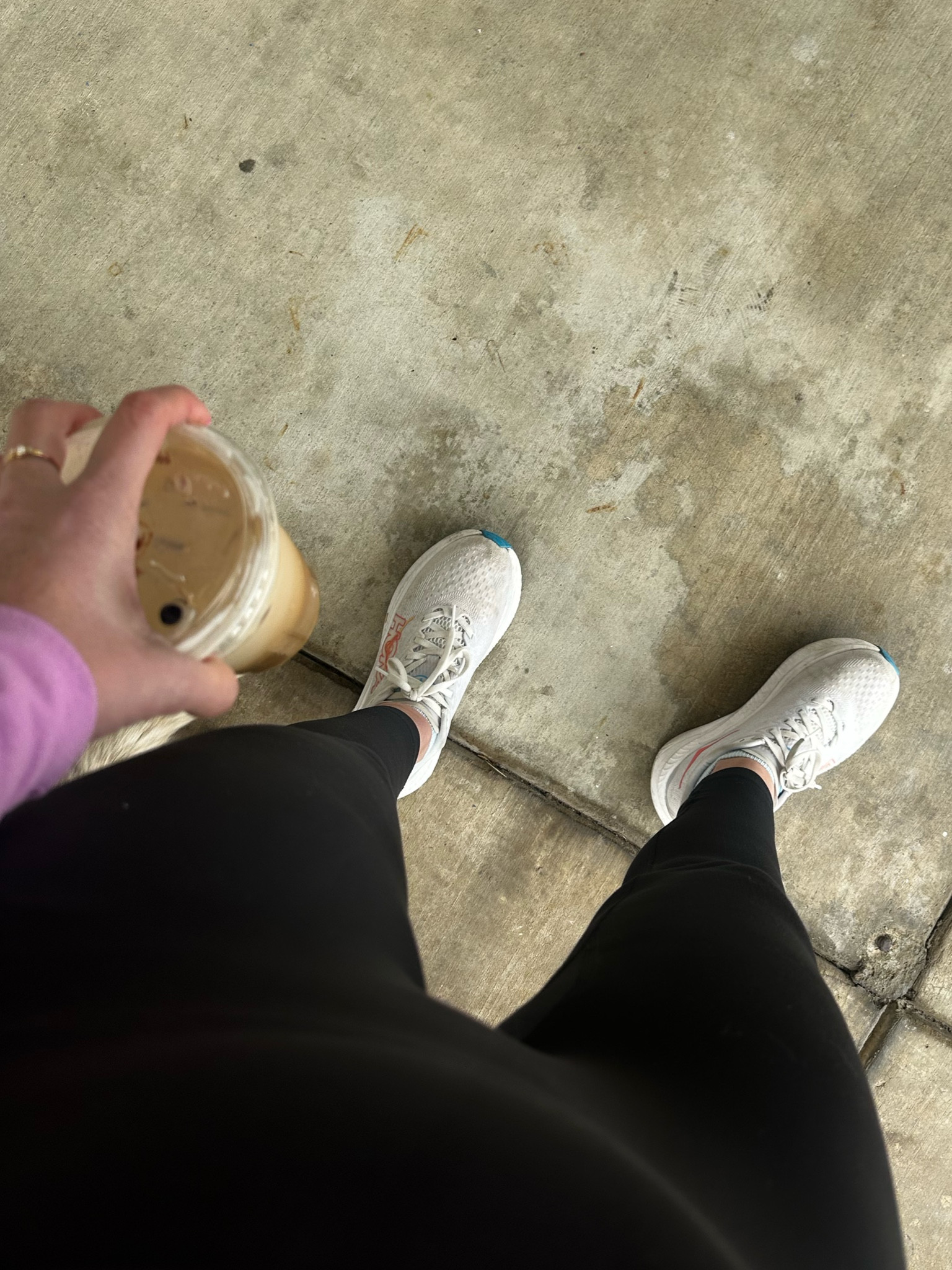 #LTKFitness #LTKMostLoved #LTKActive