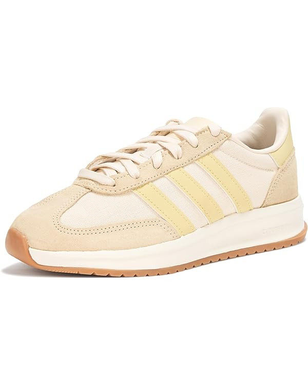 adidas Women's Run 70s 2.0 Sneaker | Amazon (US)