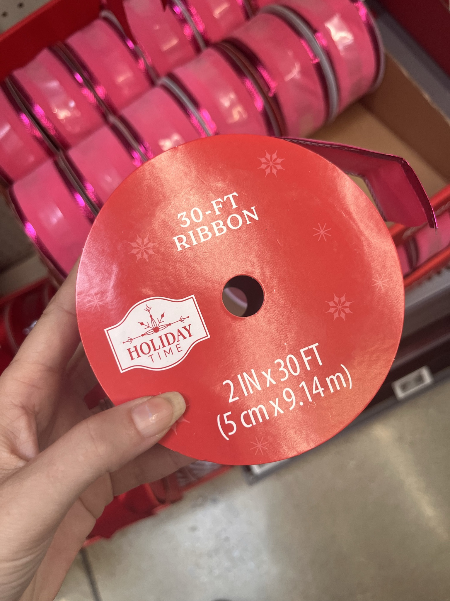 Pink holiday decor Pinkmas pink Christmas 

#LTKSeasonal #LTKHoliday