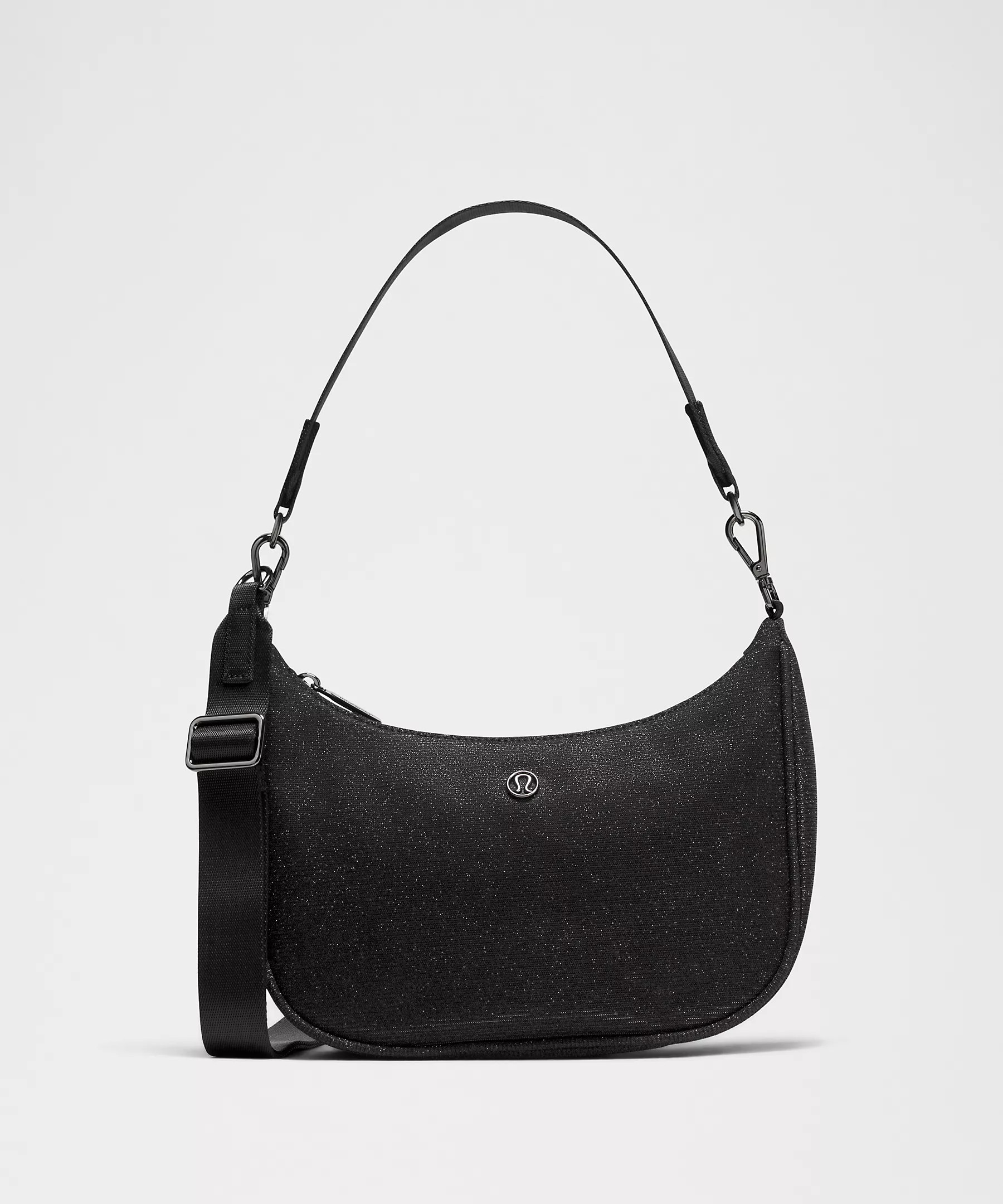 City Essentials Small Shoulder Bag 3L | Lululemon (US)