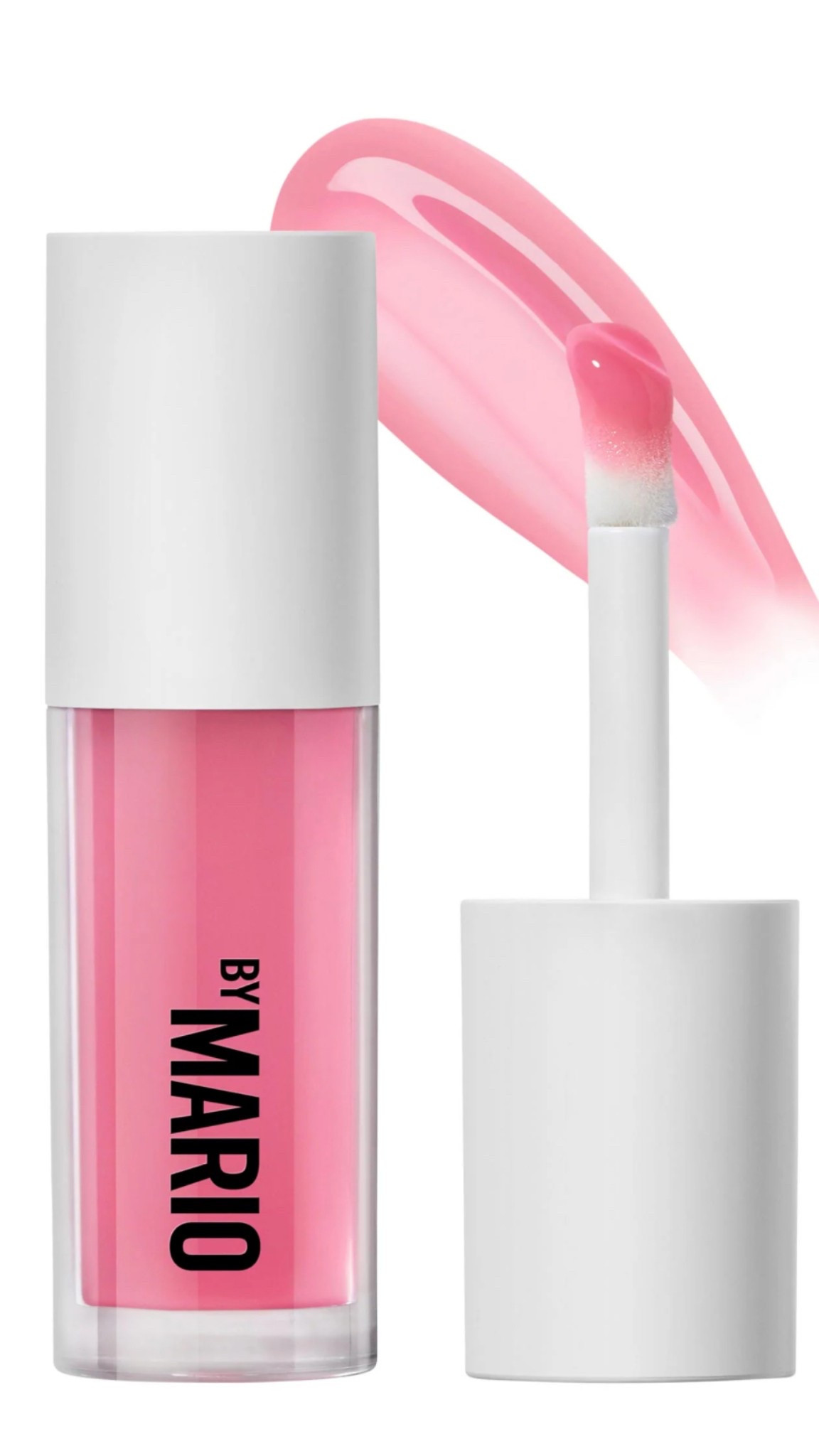 Lip combo!

#LTKFindsUnder50 #LTKGiftGuide #LTKBeauty