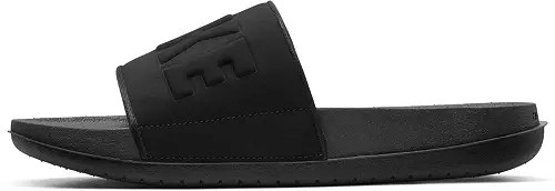 Nike Women's Offcourt Slides | Dick's Sporting Goods