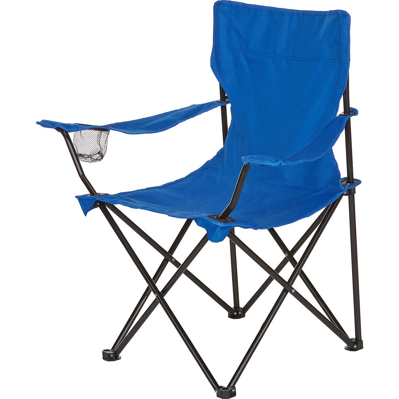 Academy Sports + Outdoors Logo Armchair | Academy Sports + Outdoor Affiliate