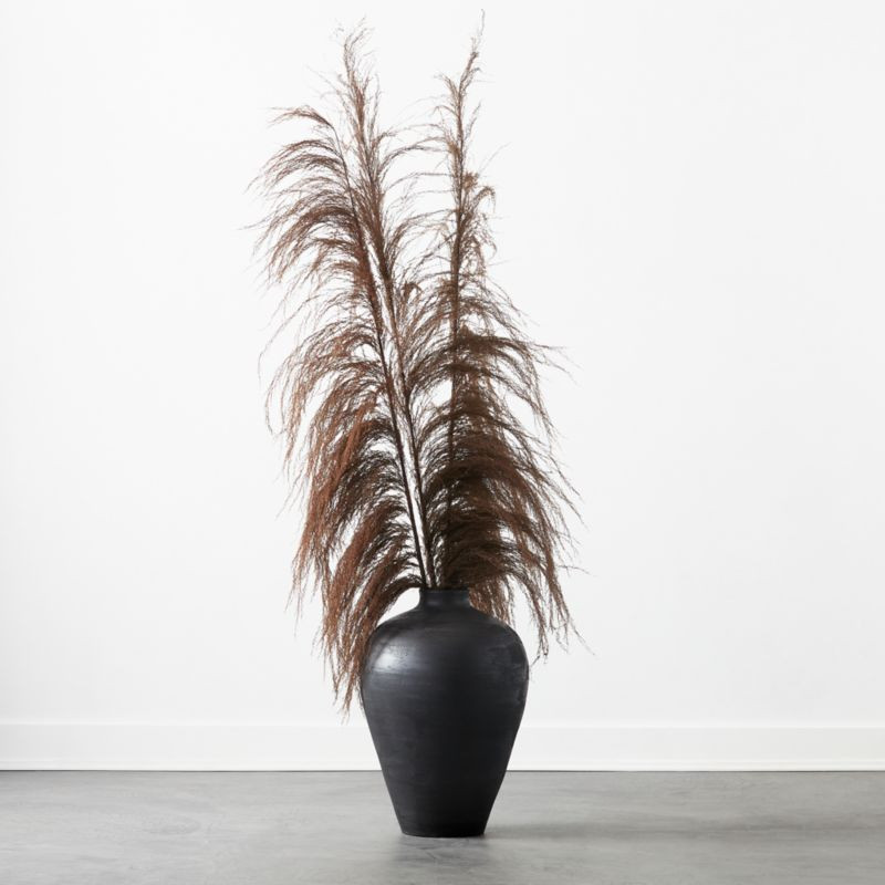 Uva Espresso Stalk 6'-8' Set of 3 + Reviews | CB2 | CB2