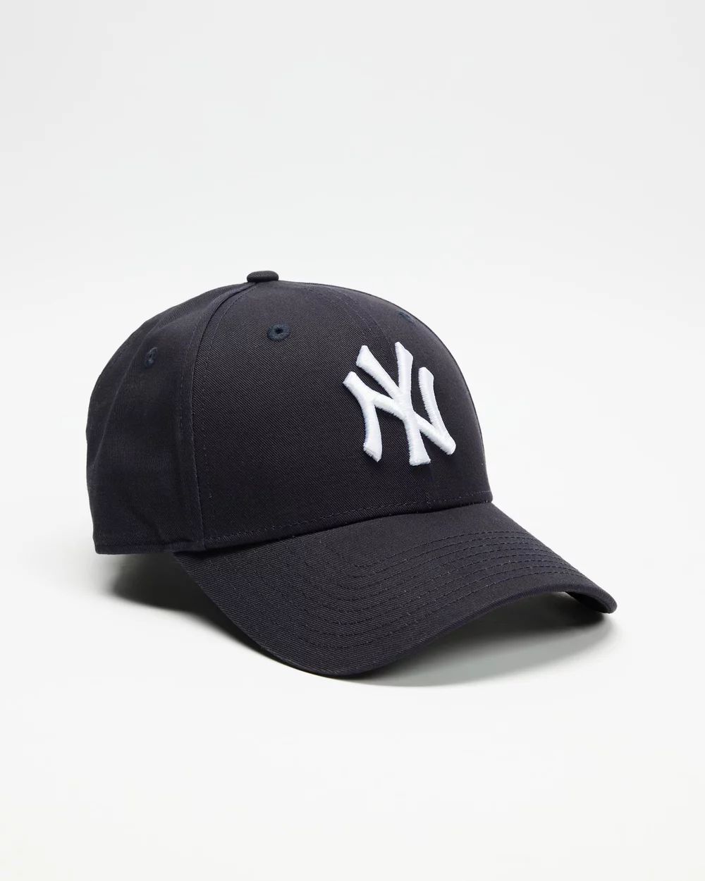 9FORTY CS New York Yankees Cap | THE ICONIC (AU & NZ)