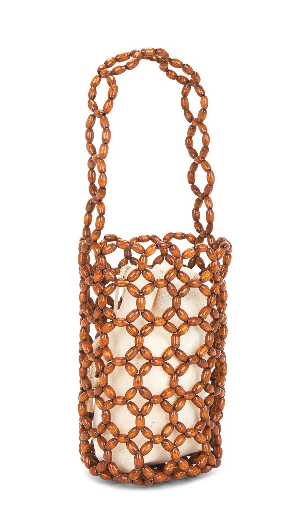 Summer bag that looks like YSL