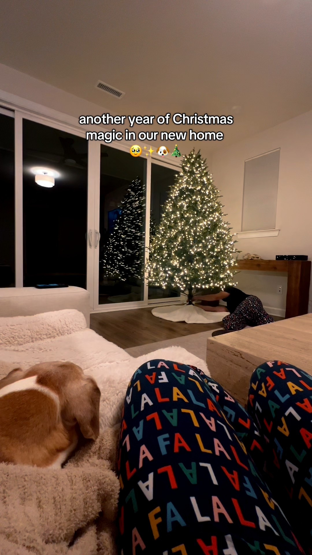 Holiday decor, Christmas decor, Christmas tChrist

#LTKHome #LTKHoliday