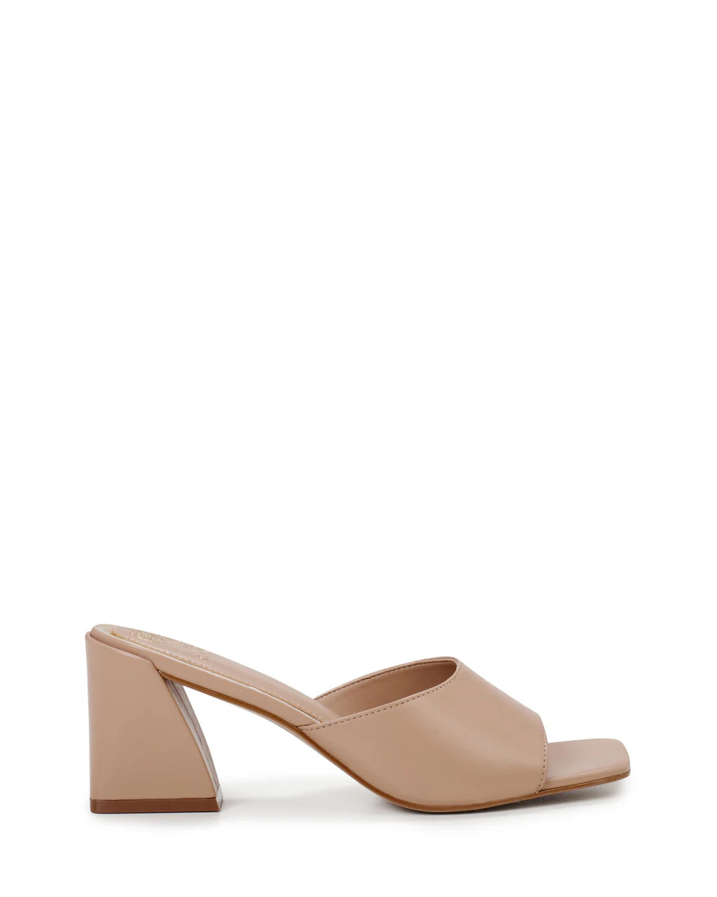 Sacha Sandal | Vince Camuto